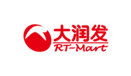 大潤(rùn)發(fā)