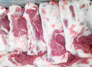 優(yōu)質(zhì)梅肉